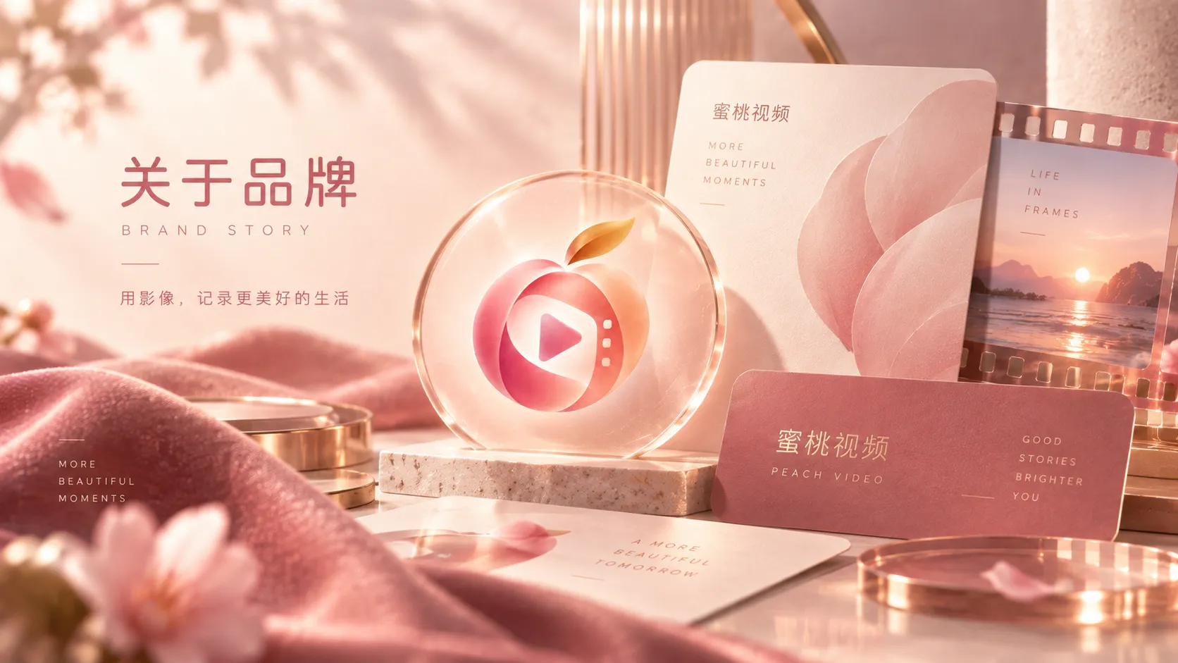 长时间浏览：视觉舒适度与阅读密度相关画面