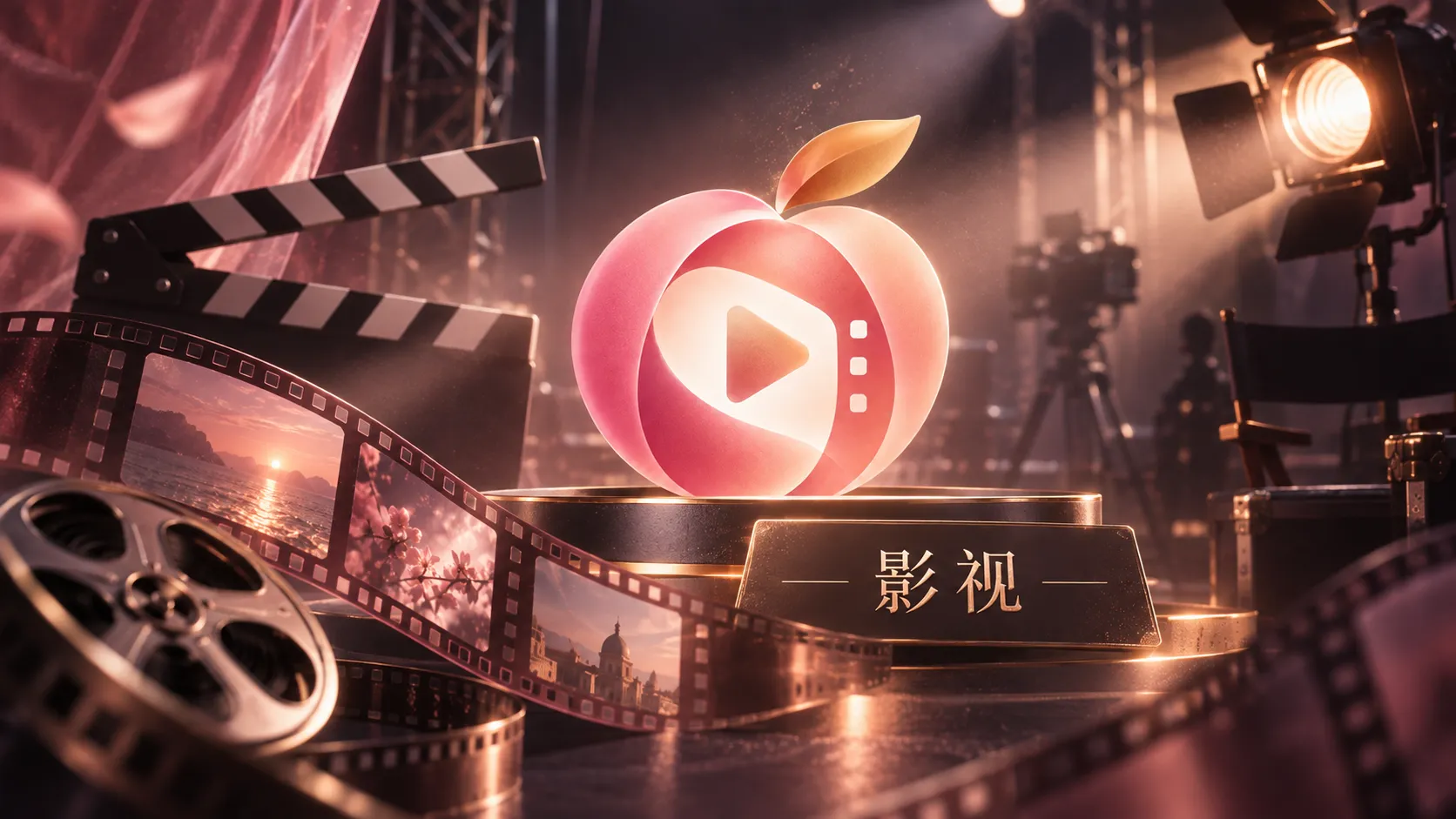 手作过程：步骤清晰比速度更重要相关画面